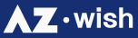 AZ wish